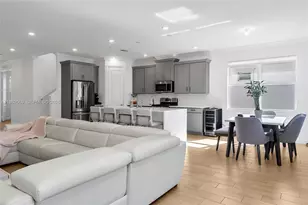 1600 Wandering Willow Wy, Loxahatchee, FL 33470 - Photo 13