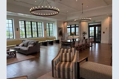 1600 Wandering Willow Way, Loxahatchee, FL 33470 - Photo 47