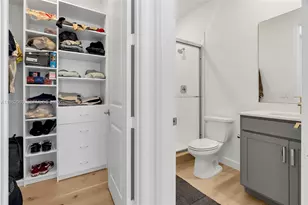 1600 Wandering Willow Wy, Loxahatchee, FL 33470 - Photo 33