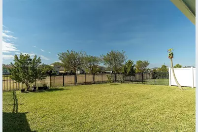 1600 Wandering Willow Way, Loxahatchee, FL 33470 - Photo 43