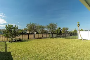 1600 Wandering Willow Wy, Loxahatchee, FL 33470 - Photo 43