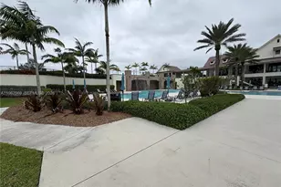 1600 Wandering Willow Wy, Loxahatchee, FL 33470 - Photo 57