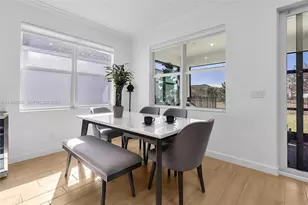 1600 Wandering Willow Wy, Loxahatchee, FL 33470 - Photo 17