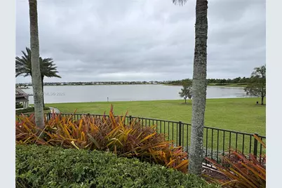 1600 Wandering Willow Way, Loxahatchee, FL 33470 - Photo 63