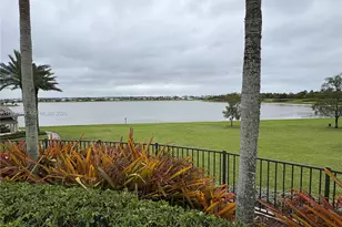 1600 Wandering Willow Wy, Loxahatchee, FL 33470 - Photo 63