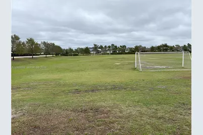 1600 Wandering Willow Way, Loxahatchee, FL 33470 - Photo 67
