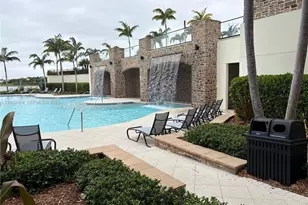 1600 Wandering Willow Wy, Loxahatchee, FL 33470 - Photo 51