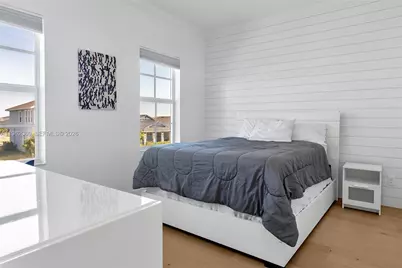 1600 Wandering Willow Way, Loxahatchee, FL 33470 - Photo 31