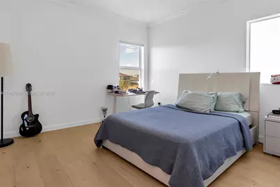 1600 Wandering Willow Way, Loxahatchee, FL 33470 - Photo 29