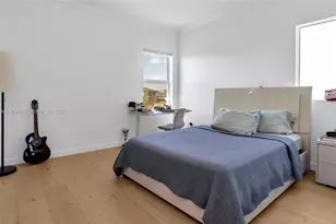 1600 Wandering Willow Wy, Loxahatchee, FL 33470 - Photo 29