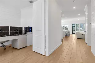 1600 Wandering Willow Wy, Loxahatchee, FL 33470 - Photo 3