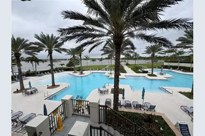 1600 Wandering Willow Way, Loxahatchee, FL 33470 - Photo 49