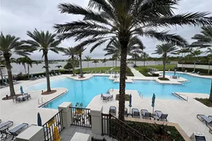 1600 Wandering Willow Wy, Loxahatchee, FL 33470 - Photo 49