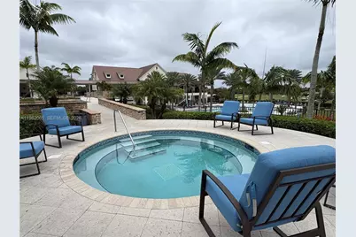 1600 Wandering Willow Way, Loxahatchee, FL 33470 - Photo 59