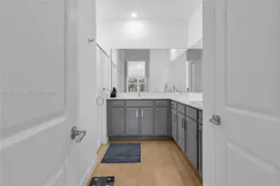 1600 Wandering Willow Wy, Loxahatchee, FL 33470 - Photo 25