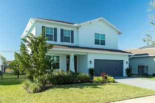 1600 Wandering Willow Wy, Loxahatchee, FL 33470 - Photo 1