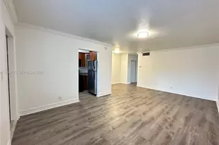 1400 NE 56th St, Fort Lauderdale, FL 33334 - Photo 1