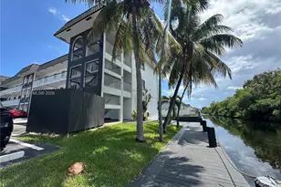 1400 NE 56th St, Fort Lauderdale, FL 33334 - Photo 23