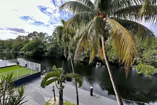 1400 NE 56th St, Fort Lauderdale, FL 33334 - Photo 19