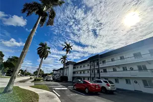 1400 NE 56th St, Fort Lauderdale, FL 33334 - Photo 27