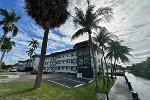 1400 NE 56th St, Fort Lauderdale, FL 33334 - Photo 29