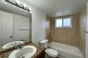 1400 NE 56th St, Fort Lauderdale, FL 33334 - Photo 9