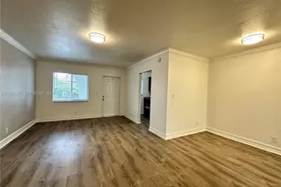 1400 NE 56th St, Fort Lauderdale, FL 33334 - Photo 5