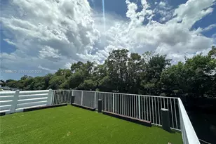 1400 NE 56th St, Fort Lauderdale, FL 33334 - Photo 21