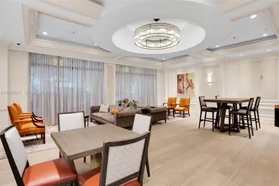 3400 SW 27th Ave #1904, Coconut Grove, FL 33133 - Photo 17