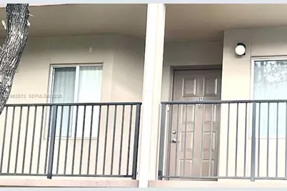 13701 SW 12th St #205A, Pembroke Pines, FL 33027 - Photo 9