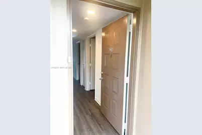 13701 SW 12th St #205A, Pembroke Pines, FL 33027 - Photo 3