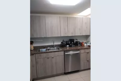 4172 Inverrary Dr #310, Lauderhill, FL 33319 - Photo 1