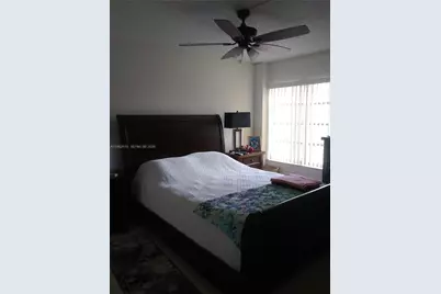 4172 Inverrary Dr #310, Lauderhill, FL 33319 - Photo 5