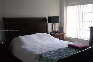 4172 Inverrary Dr, Lauderhill, FL 33319 - Photo 5