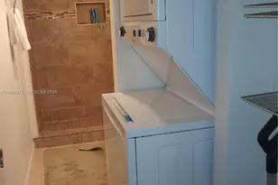 4172 Inverrary Dr, Lauderhill, FL 33319 - Photo 11