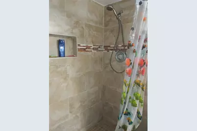 4172 Inverrary Dr #310, Lauderhill, FL 33319 - Photo 7