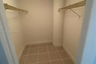 3725 S Ocean Dr, Hollywood, FL 33019 - Photo 7