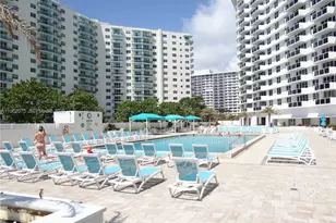 3725 S Ocean Dr, Hollywood, FL 33019 - Photo 1