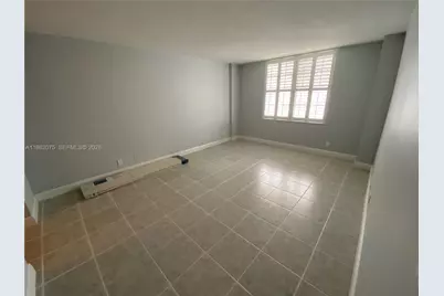 3725 S Ocean Dr #607, Hollywood, FL 33019 - Photo 5