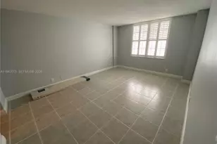 3725 S Ocean Dr, Hollywood, FL 33019 - Photo 5