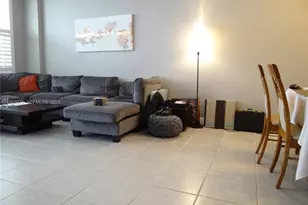 3725 S Ocean Dr, Hollywood, FL 33019 - Photo 27