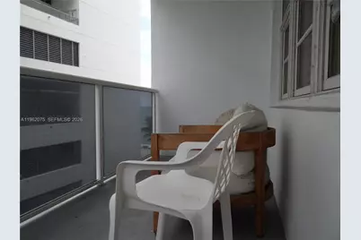 3725 S Ocean Dr #607, Hollywood, FL 33019 - Photo 17