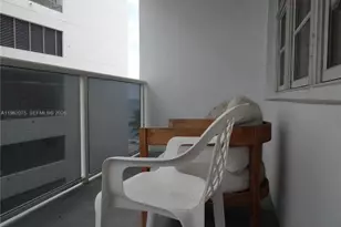 3725 S Ocean Dr, Hollywood, FL 33019 - Photo 17