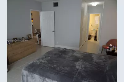 3725 S Ocean Dr #607, Hollywood, FL 33019 - Photo 23