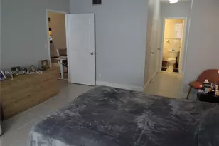 3725 S Ocean Dr, Hollywood, FL 33019 - Photo 23