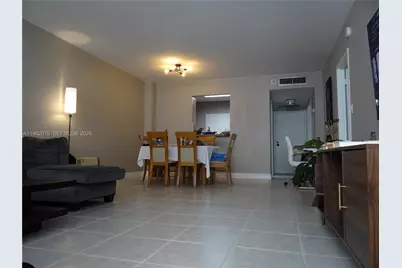 3725 S Ocean Dr #607, Hollywood, FL 33019 - Photo 15