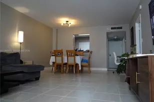 3725 S Ocean Dr, Hollywood, FL 33019 - Photo 15