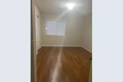 15770 SW 106th Ter #205, Miami, FL 33196 - Photo 7