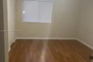 15770 SW 106th Terrace, Miami, FL 33196 - Photo 7