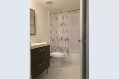 15770 SW 106th Ter #205, Miami, FL 33196 - Photo 11